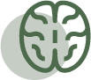 Icon categorie GGZ - We care People