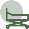 Icon categorie VVT - We care People
